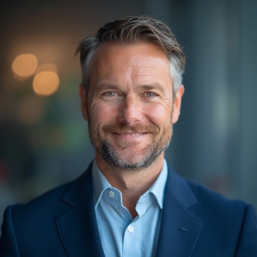 Markus Leitner — ohne einzahlung casino bonus expert
