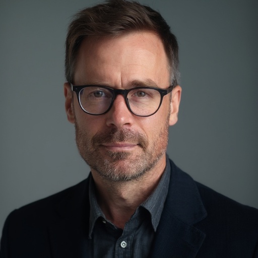 Dr. Markus Hofer — ohne einzahlung casino bonus reviewer