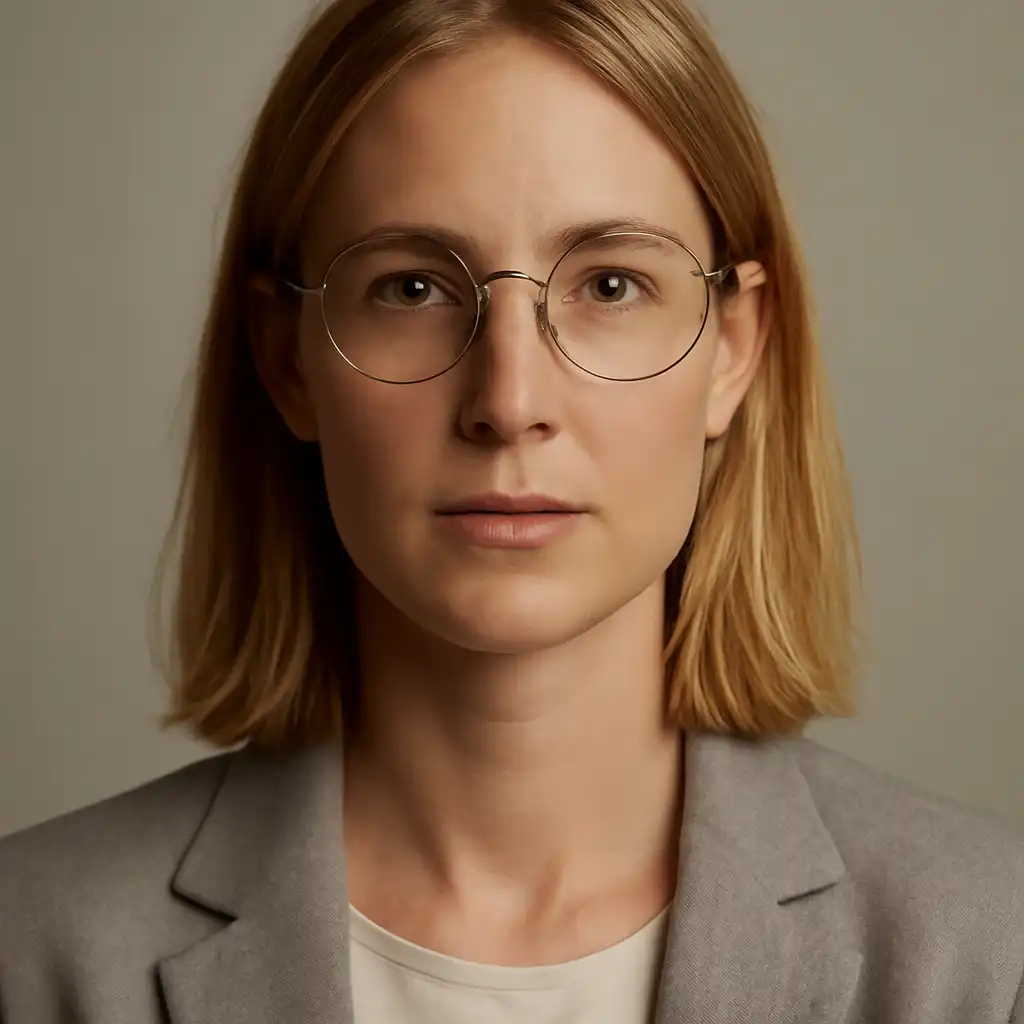Sophia Neumann